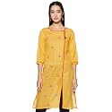 Women39s A-Line Kurta
