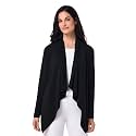 Women's Long Sleeve Sun Wrap - UPF 50+ Sun Protection - Marietas