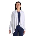 Women's Long Sleeve Sun Wrap - UPF 50+ Sun Protection - Marietas