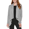 Women's Long Sleeve Sun Wrap - UPF 50+ Sun Protection - Marietas