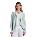 Women's Long Sleeve Sun Wrap - UPF 50+ Sun Protection - Marietas