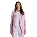 Women's Long Sleeve Sun Wrap - UPF 50+ Sun Protection - Marietas