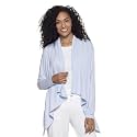 Women's Long Sleeve Sun Wrap - UPF 50+ Sun Protection - Marietas