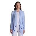 Women's Long Sleeve Sun Wrap - UPF 50+ Sun Protection - Marietas