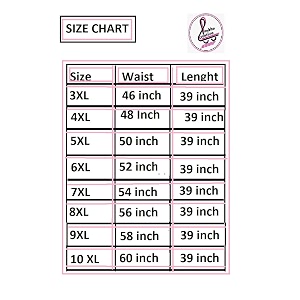 Womens Loose fit Cotton semi Patiyala Salwar