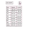 Women39s Loose fit Cotton semi Patiyala Salwar