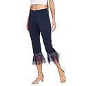 Women39s Loose Pants