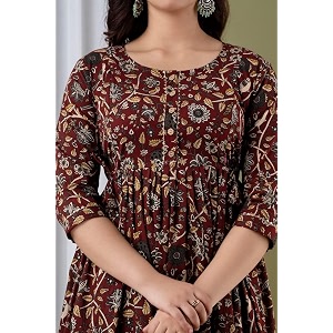Womens Maternity Feeding Dresses for Women Easy