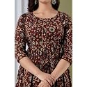 Women39s Maternity Feeding Dresses for Women Easy