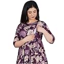 Women39s Maternity Feeding Dresses for Women Easy