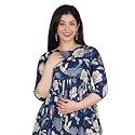 Women39s Maternity Feeding Dresses for Women Easy