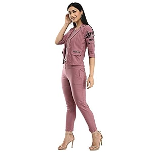 Womens Maxi Dress With Mask FREE
