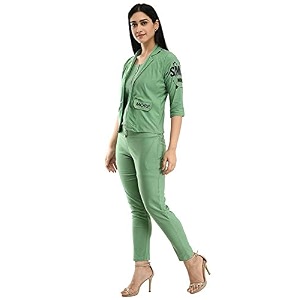 Womens Maxi Dress With Mask FREE