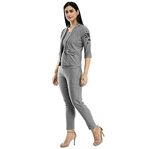 Womens Maxi Dress With Mask FREE