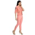 Women39s Maxi Dress With Mask FREE