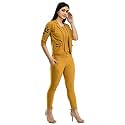 Women39s Maxi Dress With Mask FREE