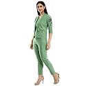 Women39s Maxi Dress With Mask FREE