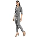 Women39s Maxi Dress With Mask FREE