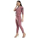 Women39s Maxi Dress With Mask FREE