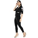 Women39s Maxi Dress With Mask FREE