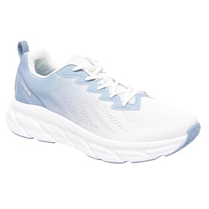 Womens Mesh Casual Shoes JW022