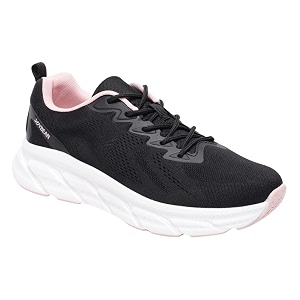 Womens Mesh Casual Shoes JW022