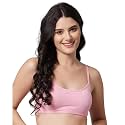 Women39s Non Padded Everyday Comfortable Bra Pack