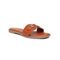 Women39s Oasis Flat Sandal Lightweight amp Flexible