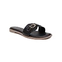Women39s Oasis Flat Sandal Lightweight amp Flexible