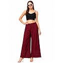 Women39s Palazzo-