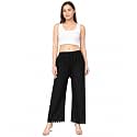Women39s Palazzo-