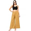 Women39s Palazzo-