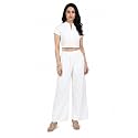 Women39s Palazzo-