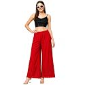 Women39s Palazzo-
