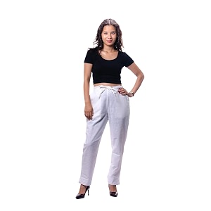 Womens Pant