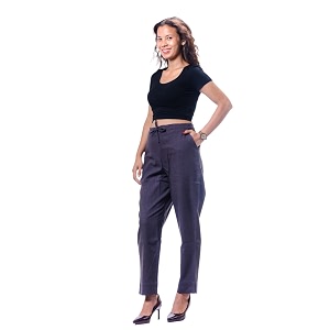 Womens Pant