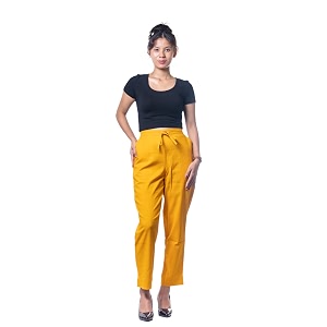 Womens Pant