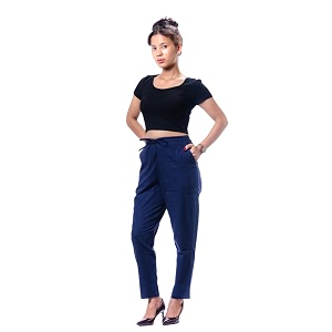 Womens Pant
