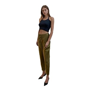Womens Pant