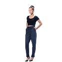 Women39s Pant
