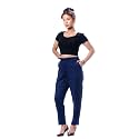 Women39s Pant