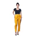 Women39s Pant