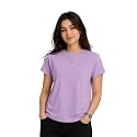 Women39s Plain Cotton T-Shirt
