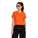 Women39s Plain Cotton T-Shirt