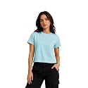 Women39s Plain Cotton T-Shirt