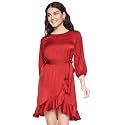 AampD Medical Women Dress