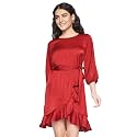 AampD Medical Women Dress