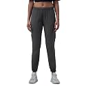 Women39s Polyester Regular Fit 4 Pocket Solid