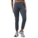 Women39s Polyester Regular Fit 4 Pocket Solid