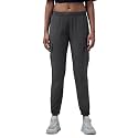 Women39s Polyester Regular Fit 4 Pocket Solid